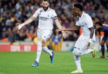 Xem xoilac tv trực tiếp và lịch thi đấu bóng đá anh cập nhật nhanh nhất hôm nay