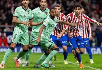 Cập nhật nhanh, chính xác tỷ lệ bóng đá hôm nay và bảng xếp hạng bóng đá ngoại hạng anh mới nhất kèm phân tích chuyên sâu