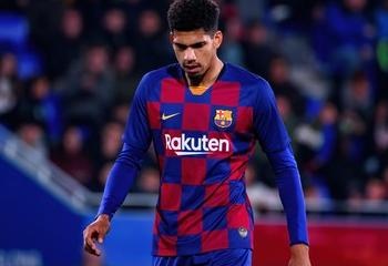 Cập nhật kèo bóng đá hôm nay với phân tích tỉ lệ và dự đoán real vs arsenal cực chuẩn