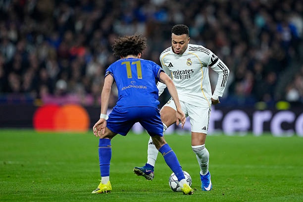 Hướng dẫn xem xoilac tv trực tiếp và lich thi dau bong da hom nay cập nhật link xem nhanh, lịch chi tiết và nhận định