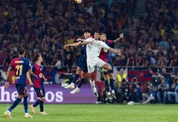 Cập nhật kèo bóng đá hôm nay và lịch thi đấu aff cup 2024 chi tiết từng trận kèm phân tích dự đoán